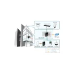 Planet IGS-10020MT v1 Managed L2 Switch με 8 Θύρες Gigabit (1Gbps) Ethernet και 2 SFP Θύρες IGS-10020MT - Image 5