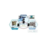 Planet IGS-10020MT v1 Managed L2 Switch με 8 Θύρες Gigabit (1Gbps) Ethernet και 2 SFP Θύρες IGS-10020MT - Image 7