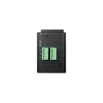 Planet IGS-12040MT v1 Managed L2 Switch με 8 Θύρες Gigabit (1Gbps) Ethernet και 4 SFP Θύρες IGS-12040MT - Image 3