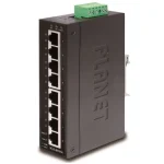 Planet IGS-801M v3 Managed L2 Switch με 8 Θύρες Gigabit (1Gbps) Ethernet και 8 SFP Θύρες IGS-801M - Image 2
