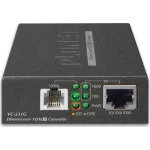 Planet Media Converter 1τμχ VC-231G VC-231G