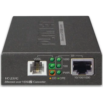Planet Media Converter 1τμχ VC-231G VC-231G