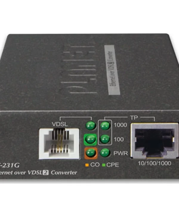 Planet Media Converter 1τμχ VC-231G VC-231G