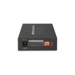 Planet Media Converter 1τμχ VC-231G VC-231G - Image 2