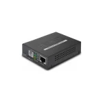 Planet Media Converter 1τμχ VC-231G VC-231G - Image 3