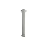 Level One Βάση για Κάμερες Συστημάτων CCTV Γκρι CAS-7339 CAS-7339 - Image 2