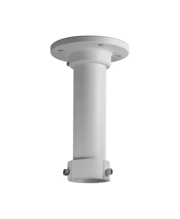 Level One Βάση για Κάμερες Συστημάτων CCTV Λευκό CAS-7338 CAS-7338