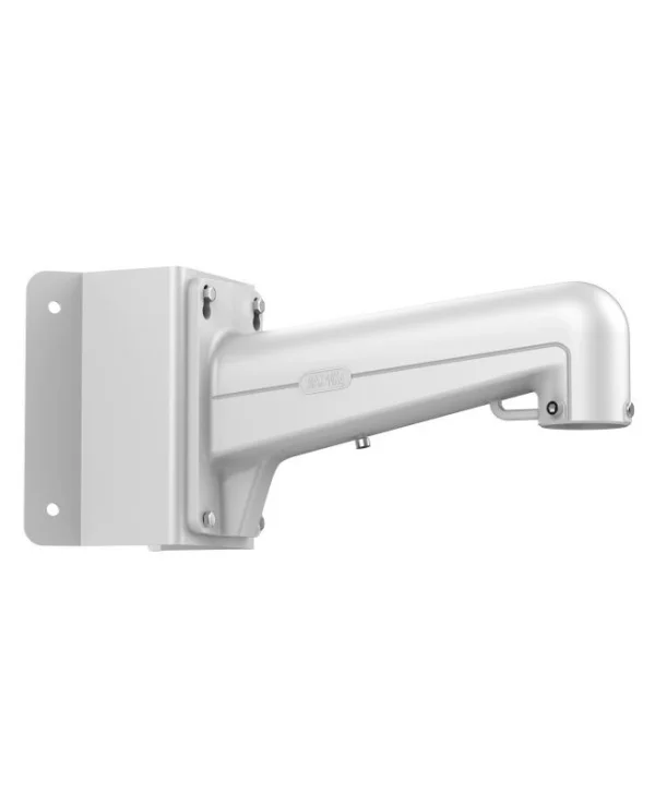 Level One Βάση για Κάμερες Συστημάτων CCTV CAS-7333 CAS-7333