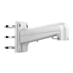 Level One Βάση για Κάμερες Συστημάτων CCTV Λευκό CAS-7332 CAS-7332 - Image 2