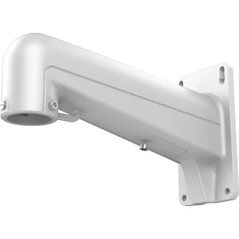 Level One Βάση για Κάμερες Συστημάτων CCTV Λευκό CAS-7331 CAS-7331