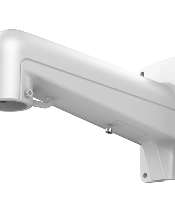 Level One Βάση για Κάμερες Συστημάτων CCTV Λευκό CAS-7331 CAS-7331