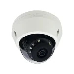 Level One FCS-3307 IP Κάμερα Παρακολούθησης Full HD+ 5MP Αδιάβροχη με Φακό 2.1mm FCS-3307