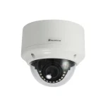 Level One FCS-3307 IP Κάμερα Παρακολούθησης Full HD+ 5MP Αδιάβροχη με Φακό 2.1mm FCS-3307 - Image 2