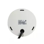 Level One FCS-3306 IP Κάμερα Παρακολούθησης Full HD+ 3MP Αδιάβροχη με Φακό 2.8mm FCS-3306 - Image 3