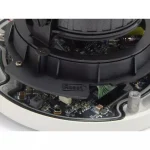 Level One FCS-3306 IP Κάμερα Παρακολούθησης Full HD+ 3MP Αδιάβροχη με Φακό 2.8mm FCS-3306 - Image 5