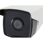 Level One FCS-5092 IP Κάμερα Παρακολούθησης Full HD+ 5MP Αδιάβροχη με Φακό 4mm FCS-5092 - Image 4
