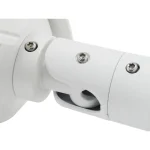 Level One FCS-5092 IP Κάμερα Παρακολούθησης Full HD+ 5MP Αδιάβροχη με Φακό 4mm FCS-5092 - Image 5