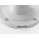 Level One FCS-5092 IP Κάμερα Παρακολούθησης Full HD+ 5MP Αδιάβροχη με Φακό 4mm FCS-5092 - Image 6
