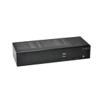 Level One HDMI Extender HVE-9118T HVE-9118T