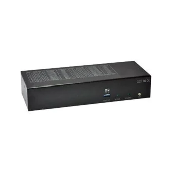 Level One HDMI Extender HVE-9118T HVE-9118T