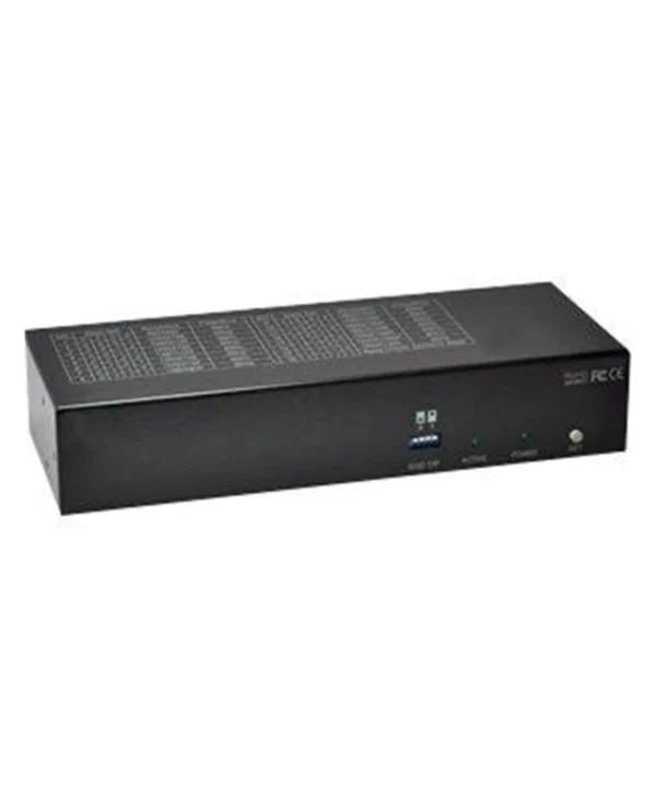 Level One HDMI Extender HVE-9118T HVE-9118T