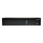 Level One HDMI Extender HVE-9118T HVE-9118T - Image 2