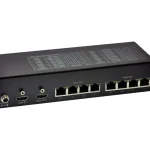 Level One HDMI Extender HVE-9118T HVE-9118T - Image 3