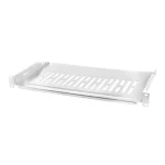 LogiLink SF1C35G 1τμχ SF1C35G