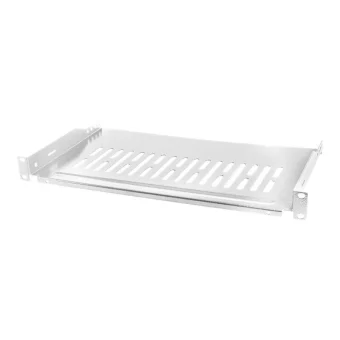 LogiLink SF1C35G 1τμχ SF1C35G