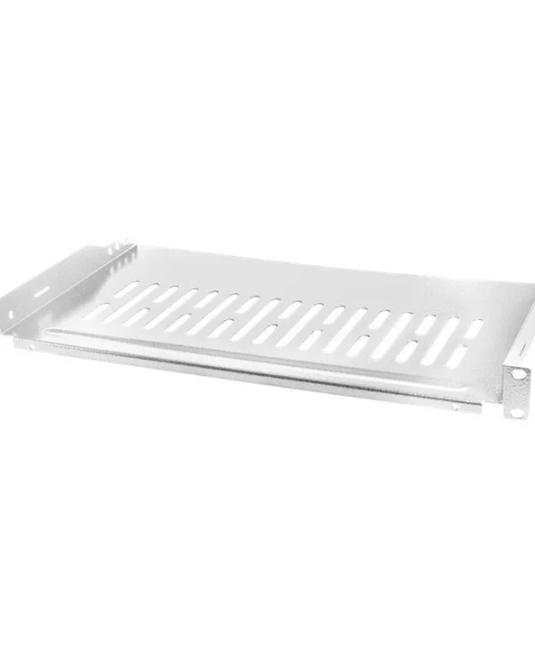 LogiLink SF1C35G 1τμχ SF1C35G