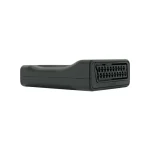 Schwaiger Μετατροπέας HDMI female σε Scart female (HDMSCA01533) HDMSCA01533 - Image 2