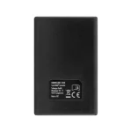 Schwaiger Μετατροπέας HDMI female σε Scart female (HDMSCA01533) HDMSCA01533 - Image 5