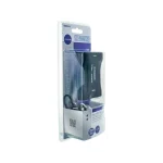 Schwaiger Μετατροπέας HDMI female σε Scart female (HDMSCA01533) HDMSCA01533 - Image 6
