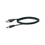 Schwaiger Μετατροπέας HDMI female σε Scart female (HDMSCA01533) HDMSCA01533 - Image 7