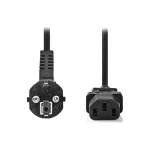 DeLock Μετατροπέας RJ-45 male σε RJ-45 female 1τμχ 86424 86424 - Image 2