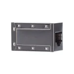 EFB Σύνδεσμος καλωδίων 1τμχ 37489.1 37489.1 - Image 2