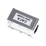 EFB Σύνδεσμος καλωδίων 1τμχ 37489.1 37489.1 - Image 3