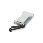 Icy Dock EX-Secure Mini Tray Πλαίσιο Μαύρο MB491TKL-B MB491TKL-B