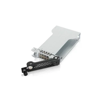 Icy Dock EX-Secure Mini Tray Πλαίσιο Μαύρο MB491TKL-B MB491TKL-B