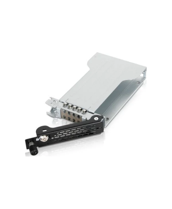 Icy Dock EX-Secure Mini Tray Πλαίσιο Μαύρο MB491TKL-B MB491TKL-B