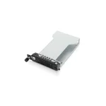 Icy Dock EX-Secure Mini Tray Πλαίσιο Μαύρο MB491TKL-B MB491TKL-B - Image 3
