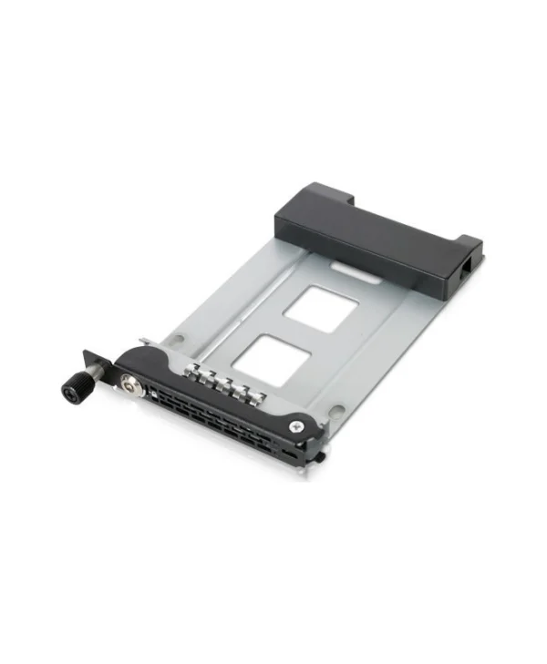Icy Dock ToughArmor EX Caddy Μαύρο MB492TKL-B MB492TKL-B