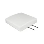 DeLock 89891 Εσωτερική/Εξωτερική Κεραία 4G Κατευθυντική 8dBi με σύνδεση SMA 89891 - Image 2