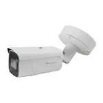 Level One FCS-5096 IP Κάμερα Παρακολούθησης Full HD 1080p Αδιάβροχη με Φακό 2.8mm FCS-5096