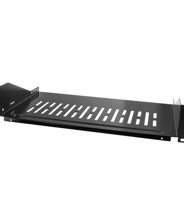 LogiLink Ράφι SF2C35B 1τμχ SF2C35B