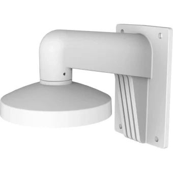 Level One Βάση για Κάμερες Συστημάτων CCTV Λευκό CAS-7343 CAS-7343