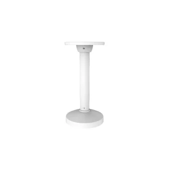 Level One Βάση για Κάμερες Συστημάτων CCTV Λευκό CAS-7342 CAS-7342