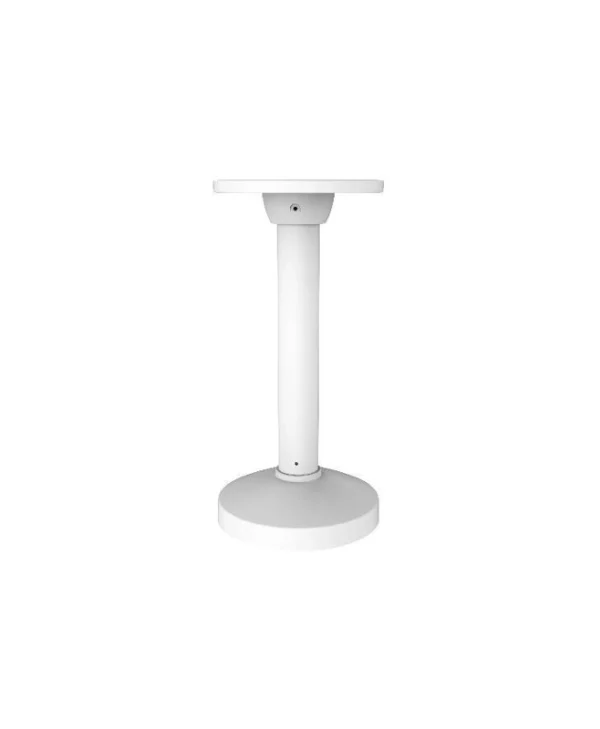 Level One Βάση για Κάμερες Συστημάτων CCTV Λευκό CAS-7342 CAS-7342