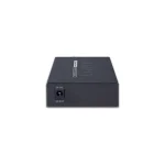 Planet Technology 10G/5G/2.5G/1G/100M Copper to 10GBASE-X SFP+ Media Converter 1τμχ XT-705A XT-705A - Image 2