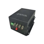 Level One AVF-1401 Media Converter 1τμχ AVF-1401 - Image 3